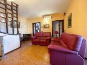 Appartamento in vendita a Senigallia AN