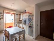 Appartamento in vendita a Senigallia AN