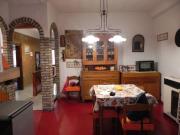 Casa indipendente in vendita a Senigallia AN