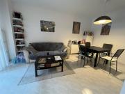 Appartamento in vendita a Senigallia AN