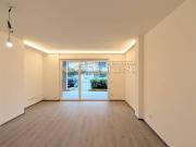 Appartamento in vendita a Senigallia AN