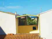 Appartamento in vendita a Senigallia AN