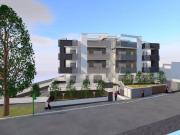 Appartamento in vendita a Senigallia AN