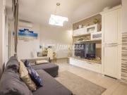 Appartamento in vendita a Senigallia AN