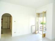 Appartamento in vendita a Senigallia AN
