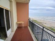 Appartamento in vendita a Senigallia AN