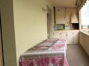 Appartamento in vendita a Senigallia AN