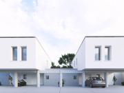 Appartamento in vendita a Senigallia AN