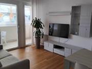 Appartamento in vendita a Senigallia AN