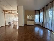 Appartamento in vendita a Senigallia AN