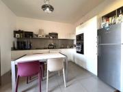 Appartamento in vendita a Senigallia AN