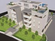 Appartamento in vendita a Senigallia AN