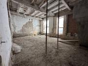 Appartamento in vendita a Senigallia AN