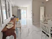Appartamento in vendita a Senigallia AN