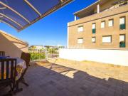 Appartamento in vendita a Senigallia AN