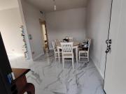 Appartamento in vendita a Senigallia AN