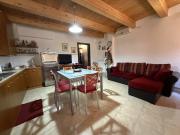 Appartamento in vendita a Senigallia AN