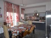 Appartamento in vendita a Senigallia AN