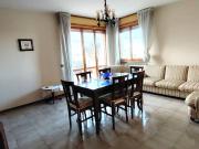 Appartamento in vendita a Senigallia AN