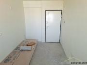 Appartamento in vendita a Senigallia AN