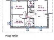 Appartamento in vendita a Senigallia AN