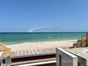 Appartamento in vendita a Senigallia AN