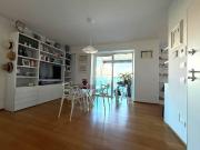 Appartamento in vendita a Senigallia AN