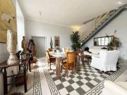 Appartamento in vendita a Senigallia AN