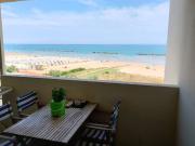 Appartamento in vendita a Senigallia AN