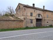 Appartamento in vendita a Senigallia AN