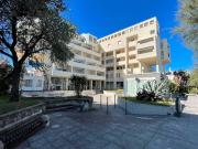 Appartamento in vendita a Senigallia AN