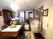 Appartamento in vendita a Senigallia AN