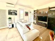 Appartamento in vendita a Senigallia AN