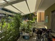 Appartamento in vendita a Senigallia AN