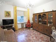 Appartamento in vendita a Senigallia AN