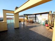Appartamento in vendita a Senigallia AN