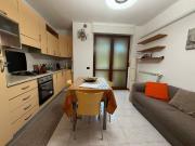 Appartamento in vendita a Senigallia AN