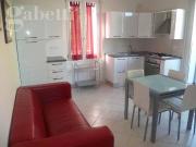 Appartamento in vendita a Senigallia AN