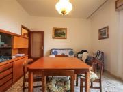 Appartamento in vendita a Senigallia AN