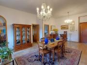 Appartamento in vendita a Senigallia AN