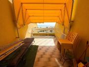 Appartamento in vendita a Senigallia AN