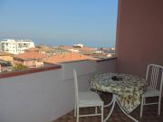 Appartamento in vendita a Senigallia AN