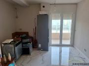 Appartamento in vendita a Senigallia AN