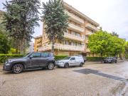 Appartamento in vendita a Senigallia AN