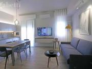 Appartamento in vendita a Senigallia AN