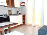 Appartamento in vendita a Senigallia AN