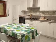 Appartamento in vendita a Senigallia AN