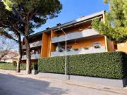 Appartamento in vendita a Senigallia AN