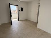 Appartamento in vendita a Senigallia AN