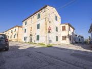 Appartamento in vendita a Senigallia AN